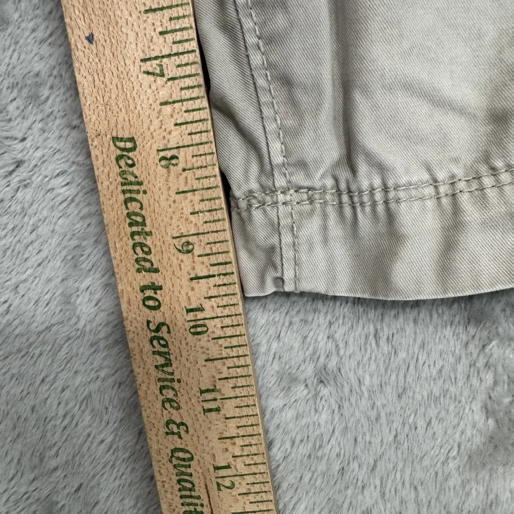 American Eagle Outfitters we struggled